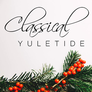 Classical Yuletide