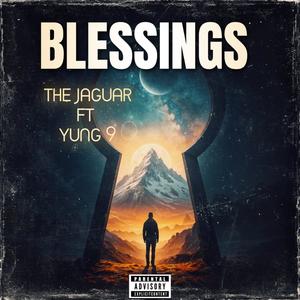 Blessings/Izibusiso (feat. Yung 9)