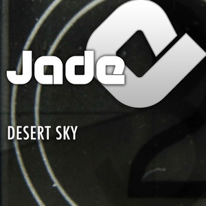 Desert Sky