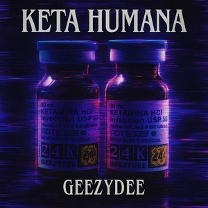 Keta Humana (Explicit)