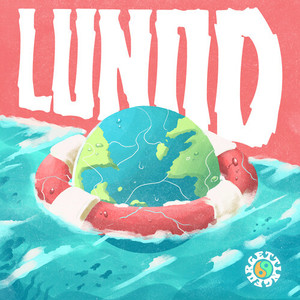 Lunod