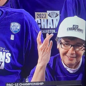 Idk a title (Explicit)