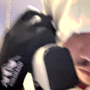 fxck! (Prod. 1kjackson) (Explicit)