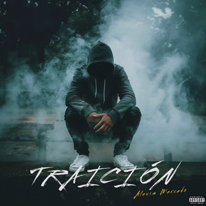 Traición (Explicit)