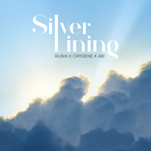 Silver Lining