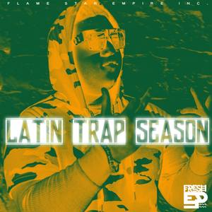 Latin Trap Season