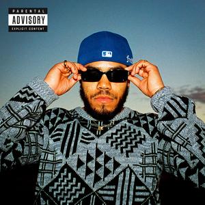 Bag Flippin (Explicit)