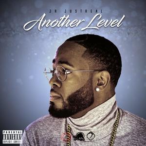 Another Level (Explicit)