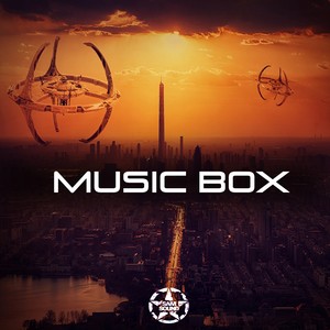 Music Box