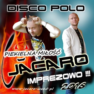 Piekielna Miłość (Radio Edit)