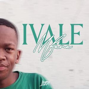 Ivale Mfana