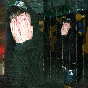 BnzO Casolco328xprodbySMA (Explicit)