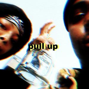 Pull Up (Explicit)