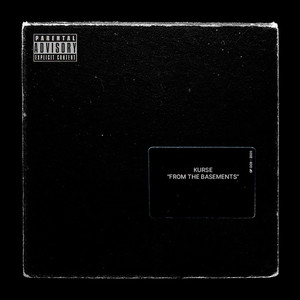 Going All Out (Explicit)