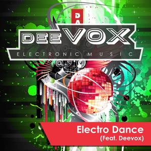 Electro Dance (Radio Edit)