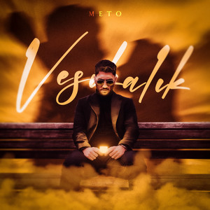 Vesikalık (Explicit)