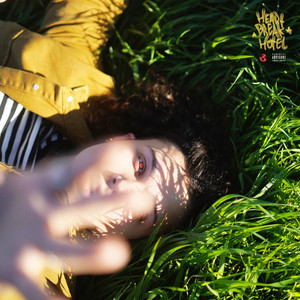 SAYSUM(FT. MACHAI) (Explicit)