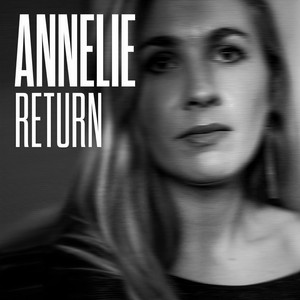 Return
