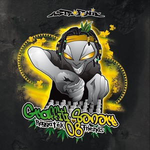 La Revolution (Original Mix)