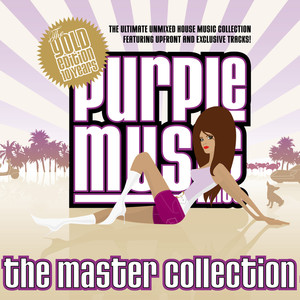 Champs Elysées Theme (Jamie Lewis Steppin' Out At the Disco Inferno Mix)