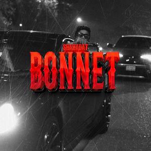 BONNET (Explicit)