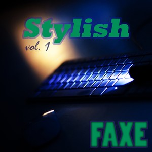 Born To Die (Original Mix)