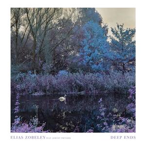 Deep Ends (feat. Johnny Thunder)