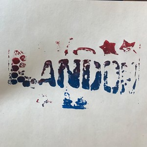 Prestige(feat. 6evermir) (Explicit)