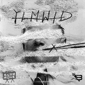 Ylmwid (Explicit)