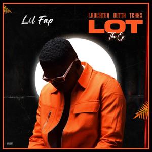 Bamise(feat. Tizzie O) (Explicit)