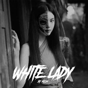 White Lady (Explicit)