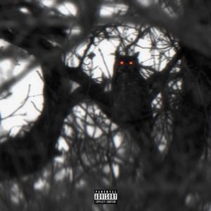 808Eazzy type beat (Dark Trap)