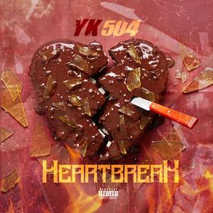 HeartBreak (Explicit)