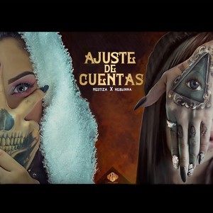 Ajuste de Cuentas (Explicit)