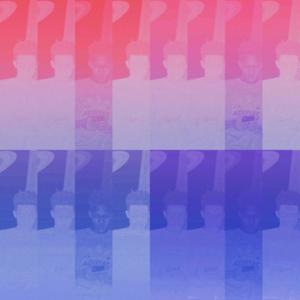 Pain problem (Explicit)