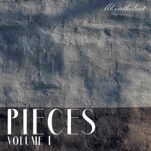 Pieces, Vol. 1