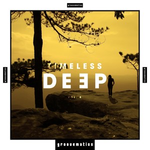 Timeless Deep, Vol. 6