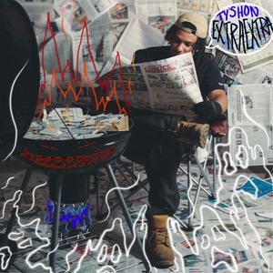 MSCHF BOOTS (Explicit)