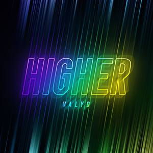 Higher