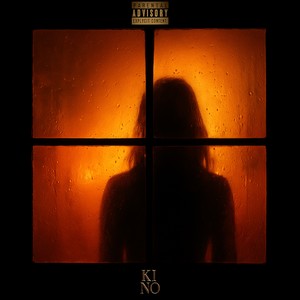 För en natt (Explicit)