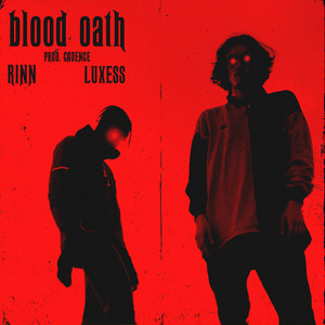 Blood Oath (Explicit)