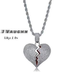 Like I Do (Explicit)