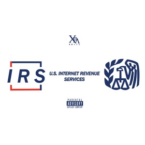 Nomoe(feat. Que Almighty) (Explicit)