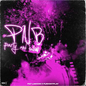 PNB (Explicit)