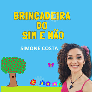 Brincadeira do Sim e Não (Explicit)