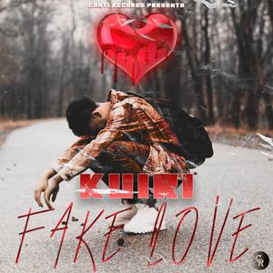 Fake Love