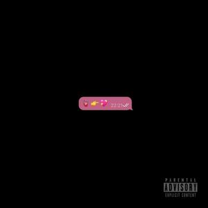 Ð¡ÐµÑÐ´ÑÐµ Ð´Ð»Ñ Ð»ÑÐ±Ð²Ð¸ (Slow + Reverb)