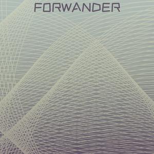 Forwander