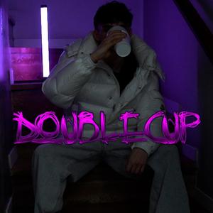 Doublecup