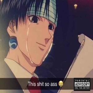 Niggas talking **** anthem (RAND) (Explicit)